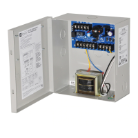 Preview: Altronix AL175UL