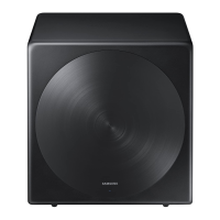 Preview: Samsung SWA-W700
