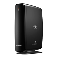 Preview: Samsung SWA-4000