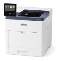 Preview: Xerox VersaLink C600