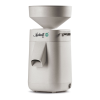 Kitchen Appliances Logo