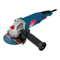 Preview: Silverline 563709