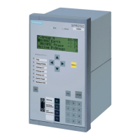 Preview: Siemens SIPROTEC 4
