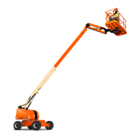 Preview: JLG 400S