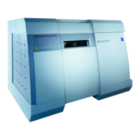 Preview: Zeiss METROTOM