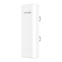 Preview: Tenda O6