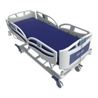 Preview: Stryker SV2