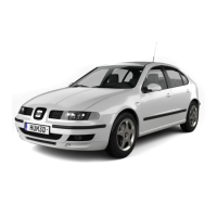 Preview: Seat Leon 2005
