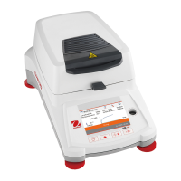 Preview: OHAUS MB90