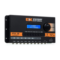Preview: Expert Electronics PX-2