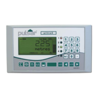 Preview: Pulsar ULTRA 5