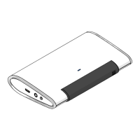 Preview: Z-Wave ZXT-600