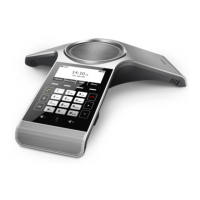 Preview: Yealink CP920
