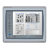 Touch terminals Logo
