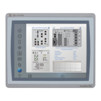 Preview: Allen-Bradley PanelView Plus 7