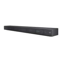 Preview: Samsung HW-MS650