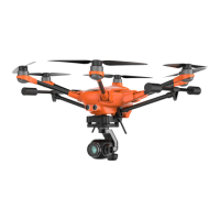 Preview: YUNEEC H520
