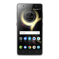 Preview: Lenovo K8