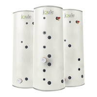 Preview: joule Cyclone series