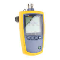 Preview: Fluke SimpliFiber Pro