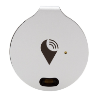 Preview: TRACKR bravo