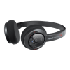 Headsets Logo