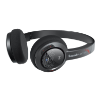 Preview: Creative Sound Blaster Jam