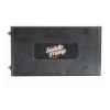 Accessories Logo