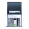 Ice Maker Logo