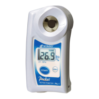 Preview: ATAGO Pocket PAL-1
