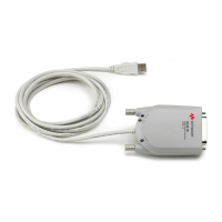 Preview: Keysight 82357B