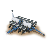 Preview: Kinze 3000