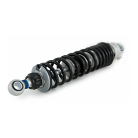 Preview: Ohlins HD 159