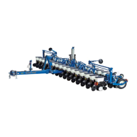 Preview: Kinze 3600