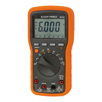 Preview: Klein Tools MM1300
