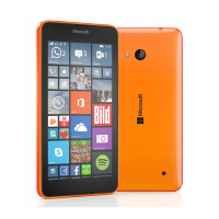 Preview: Microsoft RM-1072