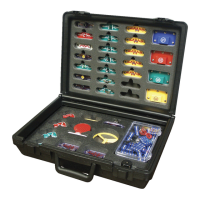 Preview: Snap Circuits Light