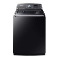 Preview: Samsung WA52M7750A series