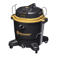 Preview: Vacmaster VJH1612PF 0201
