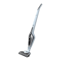 Preview: Black+Decker HSV320J32