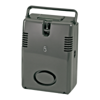 Preview: CAIRE FreeStyle