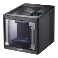 Preview: Sindoh DP200 Series