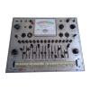 Test Equipment Logo