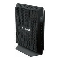 Preview: NETGEAR Nighthawk C6900