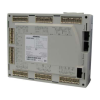 Preview: Siemens LMV52 series