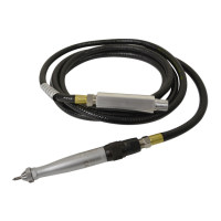 Preview: CP 9361 Air Scribe