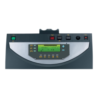 Preview: DeDietrich DIEMATIC 3