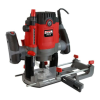 Preview: Lumberjack PR12