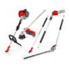 Power Tool Logo