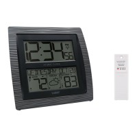 Preview: La Crosse Technology BBB86118